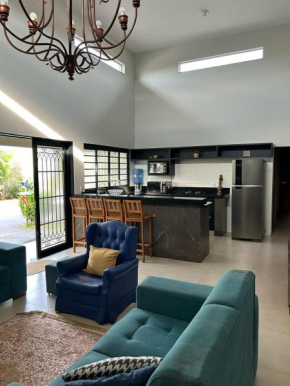 Casa Concórdia 4